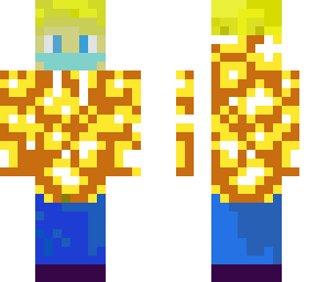 glowguy