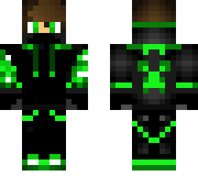greencreeperboy