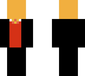 griffindor template