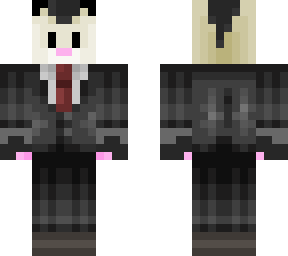 groom opoosum