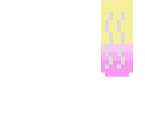 hair base