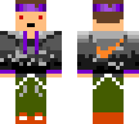halloween texachev