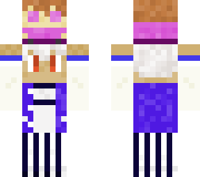 ham and cookie 2.0