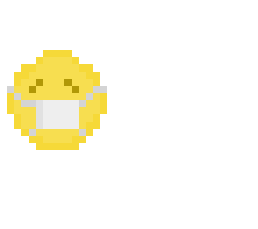 happy emoji day!!