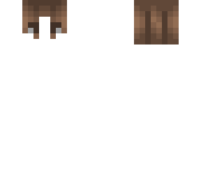 hb - hot chocolate fade