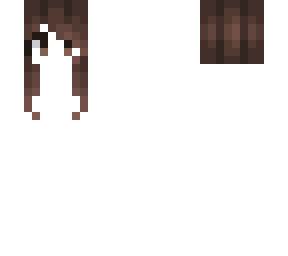 hb - new shading style
