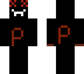 hermano patato