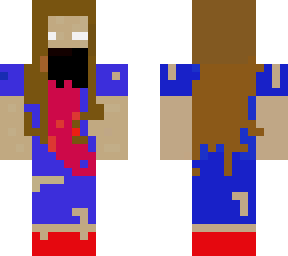 herobrina