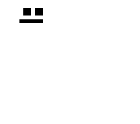hi :