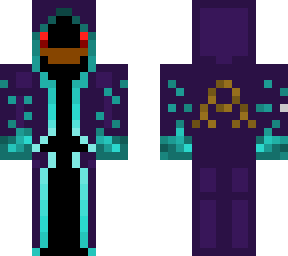 hidden duck master