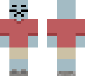 him