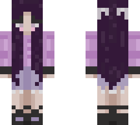 hinata hyuga