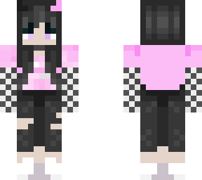 hollow (by skepptical) edit