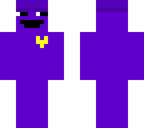 hombre dorado