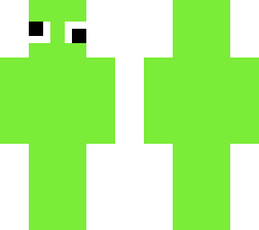 hrehrhr