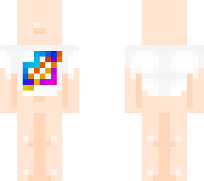 hvfl crop-top