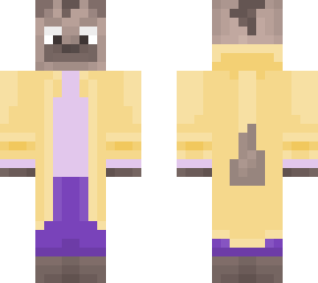 hyena