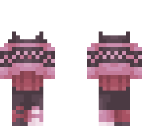 i feel like chet - outfit base