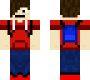 i have made some changes.