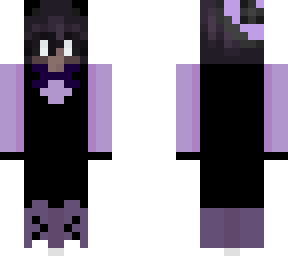 i never make a sound fingers crossed i shut my mouth -shadow freddy-