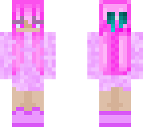 idk