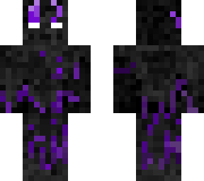 idk