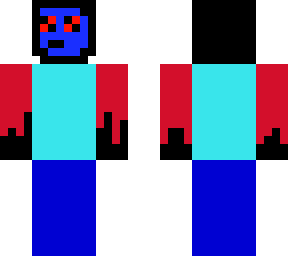 idk y i made this v2