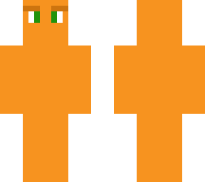 if skindex was a guy
