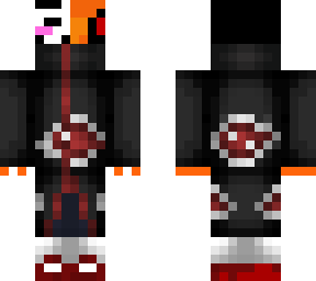 imcharmander_yt akastki.exe