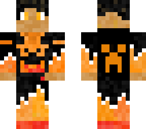 improved dash
