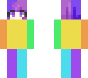 indigo, number 2?  ~collab~