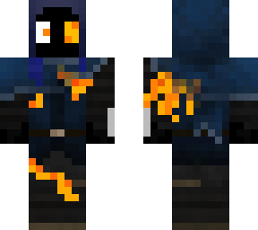 infectedtiso