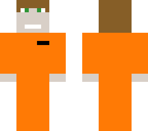 inmate