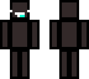 inverted snowball_king