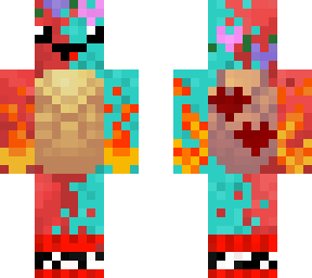 isaac