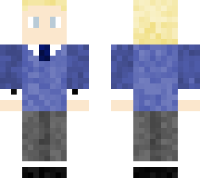 its felix