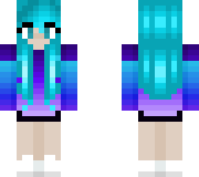 iyaparini