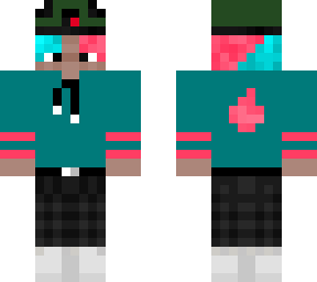 jackol