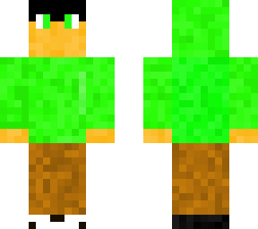 jake