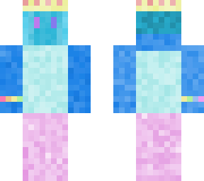 jaxk78
