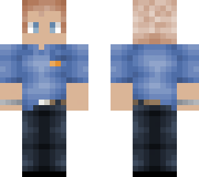 jeremy