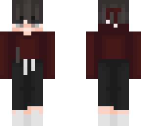 joako2k6
