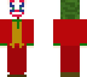 joker (2019)
