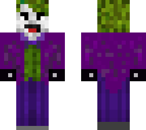 joker derp