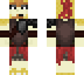 jon desert suit