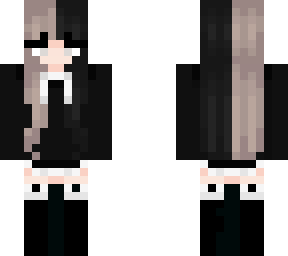 just editing from others.
