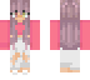 kaira