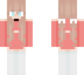 katiana