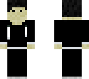 kid (light grey)