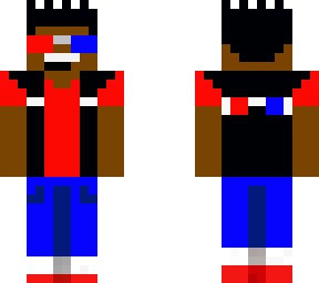 klb motions v2
